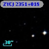 ZYCJ 2351+018
