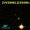 [VV2006] J235400.4+010123