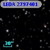LEDA 2797401