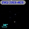 ZYCJ 2353+023