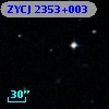 ZYCJ 2353+003