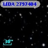 LEDA 2797404