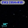 ZYCJ 2354+019