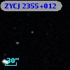 ZYCJ 2355+012
