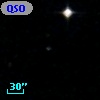 QSO B2355+019