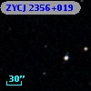 ZYCJ 2356+019