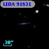 LEDA   91831
