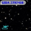 LEDA 2797410