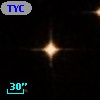 TYC  586-416-1