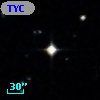 TYC  587-24-1