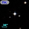 TYC  587-268-1