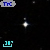 TYC  587-403-1