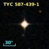 TYC  587-439-1