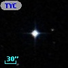 TYC  587-465-1