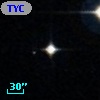 TYC  587-537-1