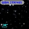 LEDA 2797415