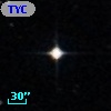TYC  587-548-1