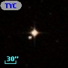 TYC  587-564-1