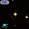 TYC  587-662-1