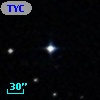 TYC  587-786-1