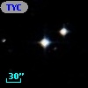 TYC  587-816-1