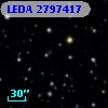 LEDA 2797417