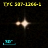 TYC  587-1266-1