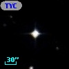 TYC  590-220-1