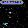 LEDA 2797418