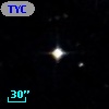 TYC  590-288-1
