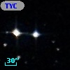 TYC  590-1260-1