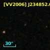 [VV2006] J234852.0+001625