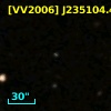 [VV2006] J235104.4+005348
