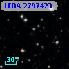 LEDA 2797423