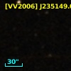 [VV2006] J235149.0+003217