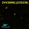 [VV2006] J235238.1+010551