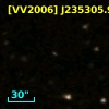 [VV2006] J235305.9+004624
