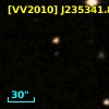 [VV2006c] J235341.8+001802