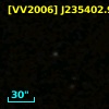 [VV2006] J235402.9+001932