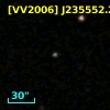 [VV2006] J235552.2+010000