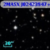 2MASX J02423847+5348567