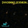 [VV2006] J235826.2+011020