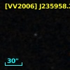 [VV2006] J235958.2+005139