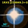 1RXS J234849.3+021256
