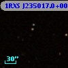1RXS J235017.0+000301