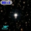 BD+39  4466