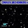 2MASX J02430695+5351089