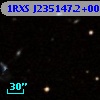 1RXS J235147.2+004550