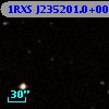 1RXS J235201.0+002159