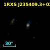 1RXS J235409.3+024000